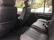 Land Rover Range Rover - 4.2 V8i Vogue LSE Classic soft dash LSE - 1 - Thumbnail