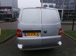 Volkswagen Transporter - 2.5 TDI 96kw/130pk L2H1 airco, navigatie, cruis, pdc, 3 persoons - 1 - Thumbnail