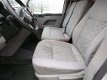 Volkswagen Transporter - 2.5 TDI 96kw/130pk L2H1 airco, navigatie, cruis, pdc, 3 persoons - 1 - Thumbnail