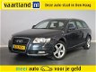 Audi A6 Avant - 2.0 TFSI 170 pk Automaat [fm navi, leer] - 1 - Thumbnail