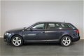 Audi A6 Avant - 2.0 TFSI 170 pk Automaat [fm navi, leer] - 1 - Thumbnail