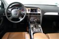 Audi A6 Avant - 2.0 TFSI 170 pk Automaat [fm navi, leer] - 1 - Thumbnail