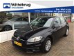 Volkswagen Golf - 1.0 TSI Trendline / NAVI/ CLIMA/ APP-CONNECT/ PDC V+A/ 22.000 KM - 1 - Thumbnail