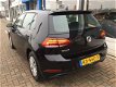 Volkswagen Golf - 1.0 TSI Trendline / NAVI/ CLIMA/ APP-CONNECT/ PDC V+A/ 22.000 KM - 1 - Thumbnail