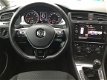 Volkswagen Golf - 1.0 TSI Trendline / NAVI/ CLIMA/ APP-CONNECT/ PDC V+A/ 22.000 KM - 1 - Thumbnail