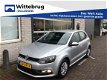 Volkswagen Polo - 1.0 Easyline /AIRCO/START/STOP/6 MAANDEN DASWELT - 1 - Thumbnail