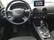 Audi A3 Sportback - 1.2 TFSI Attraction Pro Line plus /AUTOMAAT /NAVIGATIE/CRUISE CONTROL/ - 1 - Thumbnail