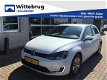 Volkswagen e-Golf - INCL BTW/ CLIMATE CONTROLE 2 ZONES/ DSG/ PDC VOOR EN ACHTER/ LED VERLICHTING - 1 - Thumbnail