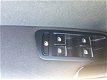 Volkswagen e-Golf - INCL BTW/ CLIMATE CONTROLE 2 ZONES/ DSG/ PDC VOOR EN ACHTER/ LED VERLICHTING - 1 - Thumbnail