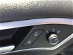 Volkswagen e-Golf - INCL BTW/ CLIMATE CONTROLE 2 ZONES/ DSG/ PDC VOOR EN ACHTER/ LED VERLICHTING - 1 - Thumbnail