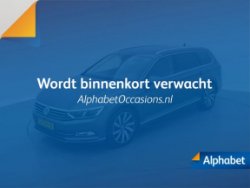 Volkswagen Passat Variant - 2.0 TDI 150pk Highline Variant, R-Line sport pakket, Executive Plus pakk
