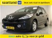 Peugeot 207 SW - 1.4 VTi XS [ Airco Panoramadak LMV ] - 1 - Thumbnail