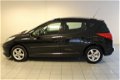 Peugeot 207 SW - 1.4 VTi XS [ Airco Panoramadak LMV ] - 1 - Thumbnail