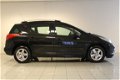 Peugeot 207 SW - 1.4 VTi XS [ Airco Panoramadak LMV ] - 1 - Thumbnail