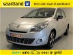 Renault Grand Scénic - 2.0 Bose Automaat [ Navigatie Leder Xenon Camera ] - 1 - Thumbnail