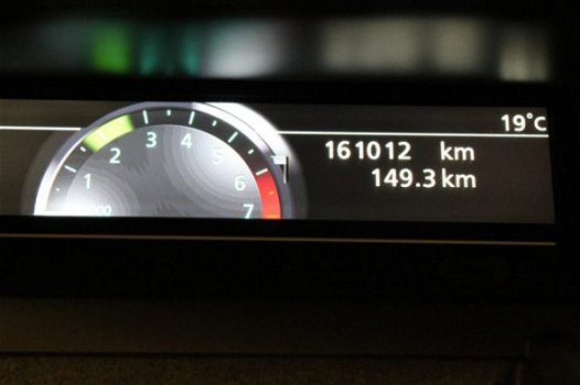 Renault Grand Scénic - 2.0 Bose Automaat [ Navigatie Leder Xenon Camera ] - 1
