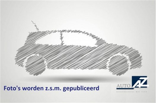 BMW 1-serie - 116i EffDyn. Ed. Business Line Ultimate Edition - 1