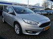 Ford Focus Wagon - 1.0 Lease Edition - 1 - Thumbnail