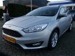 Ford Focus Wagon - 1.0 Lease Edition - 1 - Thumbnail