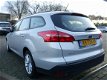 Ford Focus Wagon - 1.0 Lease Edition - 1 - Thumbnail