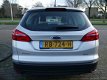 Ford Focus Wagon - 1.0 Lease Edition - 1 - Thumbnail