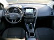 Ford Focus Wagon - 1.0 Lease Edition - 1 - Thumbnail