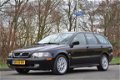 Volvo V40 - 2.0 Europa AIRCO/CRUISE/STOELVERWARMING NETTE AUTO - 1 - Thumbnail