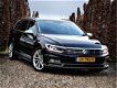 Volkswagen Passat Variant - 1.6 TDI R-Line Leer A-Camera Virtual Cocpit Pano/dak Adap.Cruise Nieuwst - 1 - Thumbnail