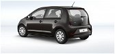 Volkswagen Up! - 1.0 BMT TAKE UP AIRCO / LED DAGRIJVERLICHTING (VSB 26654) - 1 - Thumbnail