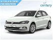 Volkswagen Polo - 1.0 TSI COMFORTLINE CRUISE CONTROL ADAPTIEF / LED DAGRIJVERLICHTING (VSB 24267) - 1 - Thumbnail