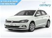 Volkswagen Polo - 1.0 TSI COMFORTLINE CRUISE CONTROL ADAPTIEF / LED DAGRIJVERLICHTING (VSB 24268) - 1 - Thumbnail