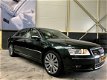 Audi A8 - 4.2 quattro Pro Line Automaat | Volledige Historie | Memory | - 1 - Thumbnail