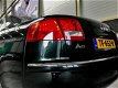 Audi A8 - 4.2 quattro Pro Line Automaat | Volledige Historie | Memory | - 1 - Thumbnail