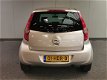 Opel Agila - 1.2 Enjoy rijklaar + 6 maanden Bovag-garantie - 1 - Thumbnail