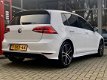 Volkswagen Golf - 1.4 TSI * R-LINE * NAVIGATIE/ XENON/ LED/ KEYLESS/ 18 INCH - 1 - Thumbnail
