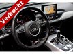 Audi A6 Avant - 1.8 TFSI 191PK S-TRONIC * 2X S-LINE * RADAR/ LUCHTVERING/ XENON/ 19INCH/ LED - 1 - Thumbnail