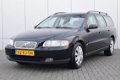 Volvo V70 - 2.4D Edition I AUTOMAAT - 1 - Thumbnail