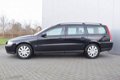 Volvo V70 - 2.4D Edition I AUTOMAAT - 1 - Thumbnail