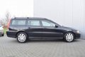 Volvo V70 - 2.4D Edition I AUTOMAAT - 1 - Thumbnail