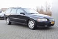 Volvo V70 - 2.4D Edition I AUTOMAAT - 1 - Thumbnail