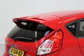 Ford Fiesta - 1.0 EcoBoost ST Line 101PK, 5DRS | CLIMA | VERW.VOORRUIT | PDC | LMV - 1 - Thumbnail