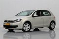 Volkswagen Golf - 1.4 TSI 123PK, NAVI | CRUISE | CLIMA - 1 - Thumbnail
