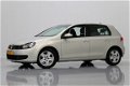 Volkswagen Golf - 1.4 TSI 123PK, NAVI | CRUISE | CLIMA - 1 - Thumbnail