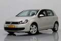 Volkswagen Golf - 1.4 TSI 123PK, NAVI | CRUISE | CLIMA - 1 - Thumbnail