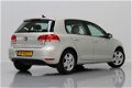 Volkswagen Golf - 1.4 TSI 123PK, NAVI | CRUISE | CLIMA - 1 - Thumbnail