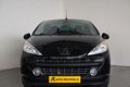 Peugeot 207 - CC 1.6 VTi Roland Garros / Leder - 1 - Thumbnail