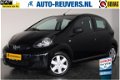 Toyota Aygo - 1.0 12v VVT-i Comfort / Airco / 5 Deurs - 1 - Thumbnail