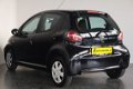 Toyota Aygo - 1.0 12v VVT-i Comfort / Airco / 5 Deurs - 1 - Thumbnail