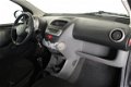 Toyota Aygo - 1.0 12v VVT-i Comfort / Airco / 5 Deurs - 1 - Thumbnail