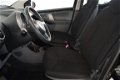 Toyota Aygo - 1.0 12v VVT-i Comfort / Airco / 5 Deurs - 1 - Thumbnail